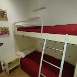 Dimora De' Canulei *