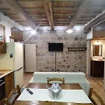 Dimora De' Canulei Bolsena