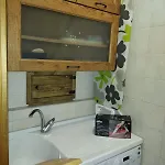 Dimora De' Canulei Appartement Bolsena