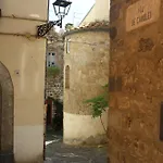 Dimora De' Canulei *