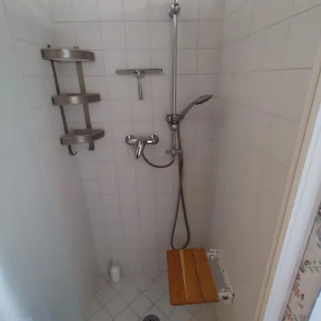 Dimora De' Canulei